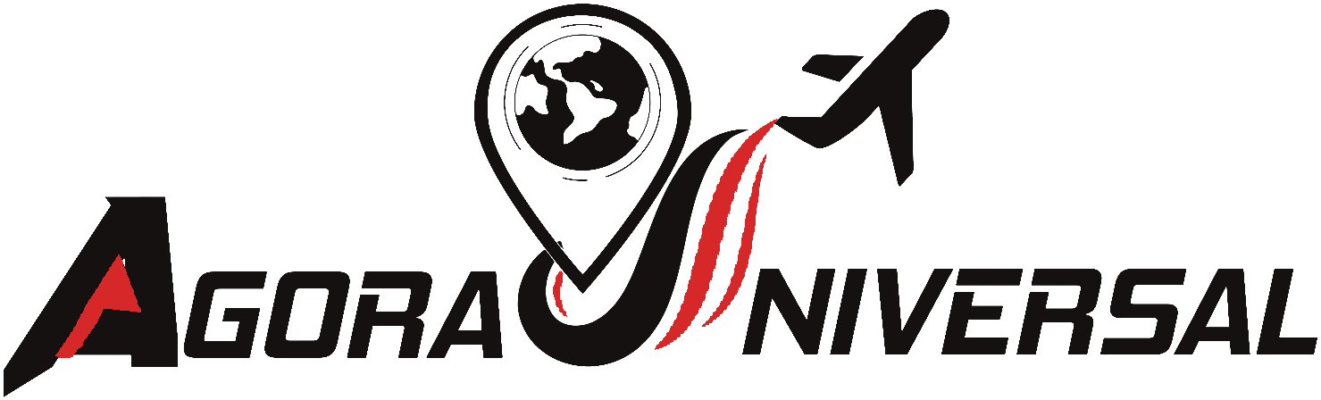 Agora Universal