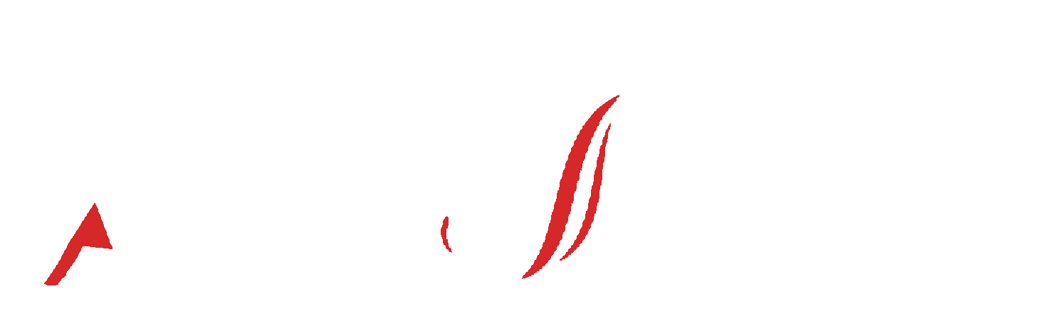 Agora Universal